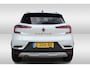 Renault Captur 1.3 TCe 140 Intens PDC voor en achter l Applecarplay/ Android auto l Parkeer camera l Lane assist