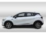 Renault Captur 1.3 TCe 140 Intens PDC voor en achter l Applecarplay/ Android auto l Parkeer camera l Lane assist