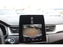 Renault Captur 1.3 TCe 140 Intens PDC voor en achter l Applecarplay/ Android auto l Parkeer camera l Lane assist