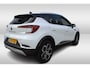 Renault Captur 1.3 TCe 140 Intens PDC voor en achter l Applecarplay/ Android auto l Parkeer camera l Lane assist