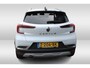 Renault Captur 1.3 TCe 140 Intens PDC voor en achter l Applecarplay/ Android auto l Parkeer camera l Lane assist