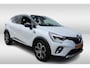 Renault Captur 1.3 TCe 140 Intens PDC voor en achter l Applecarplay/ Android auto l Parkeer camera l Lane assist