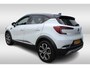 Renault Captur 1.3 TCe 140 Intens PDC voor en achter l Applecarplay/ Android auto l Parkeer camera l Lane assist