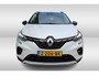 Renault Captur 1.3 TCe 140 Intens PDC voor en achter l Applecarplay/ Android auto l Parkeer camera l Lane assist