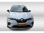 Renault Captur 1.3 TCe 140 Intens PDC voor en achter l Applecarplay/ Android auto l Parkeer camera l Lane assist