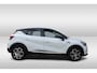 Renault Captur 1.3 TCe 140 Intens PDC voor en achter l Applecarplay/ Android auto l Parkeer camera l Lane assist