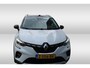 Renault Captur 1.3 TCe 140 Intens PDC voor en achter l Applecarplay/ Android auto l Parkeer camera l Lane assist