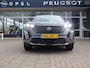 Peugeot e-2008 EV Allure Avantage 54kWh 156PK automaat, Rijklaarprijs, Navigatie 360° Camera Adaptieve cruise control