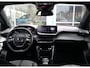 Peugeot e-2008 EV Allure Avantage 54kWh 156PK automaat, Rijklaarprijs, Navigatie 360° Camera Adaptieve cruise control
