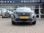 Peugeot e-2008 EV Allure Avantage 54kWh 156PK automaat, Rijklaarprijs, Navigatie 360° Camera Adaptieve cruise control