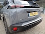 Peugeot e-2008 EV Allure Avantage 54kWh 156PK automaat, Rijklaarprijs, Navigatie 360° Camera Adaptieve cruise control