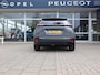 Peugeot e-2008 EV Allure Avantage 54kWh 156PK automaat, Rijklaarprijs, Navigatie 360° Camera Adaptieve cruise control