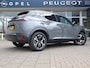 Peugeot e-2008 EV Allure Avantage 54kWh 156PK automaat, Rijklaarprijs, Navigatie 360° Camera Adaptieve cruise control
