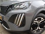 Peugeot e-2008 EV Allure Avantage 54kWh 156PK automaat, Rijklaarprijs, Navigatie 360° Camera Adaptieve cruise control