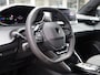 Peugeot e-2008 EV Allure Avantage 54kWh 156PK automaat, Rijklaarprijs, Navigatie 360° Camera Adaptieve cruise control
