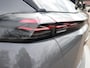 Peugeot e-2008 EV Allure Avantage 54kWh 156PK automaat, Rijklaarprijs, Navigatie 360° Camera Adaptieve cruise control