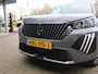 Peugeot e-2008 EV Allure Avantage 54kWh 156PK automaat, Rijklaarprijs, Navigatie 360° Camera Adaptieve cruise control