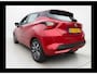 Nissan Micra 0.9 IG-T N-Connecta|Camera|Cruise|Navi|Nap