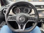 Nissan Micra 0.9 IG-T N-Connecta|Camera|Cruise|Navi|Nap