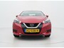 Nissan Micra 0.9 IG-T N-Connecta|Camera|Cruise|Navi|Nap