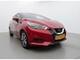 Nissan Micra 0.9 IG-T N-Connecta|Camera|Cruise|Navi|Nap