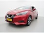 Nissan Micra 0.9 IG-T N-Connecta|Camera|Cruise|Navi|Nap