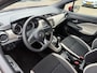 Nissan Micra 0.9 IG-T N-Connecta|Camera|Cruise|Navi|Nap