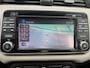 Nissan Micra 0.9 IG-T N-Connecta|Camera|Cruise|Navi|Nap