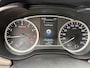 Nissan Micra 0.9 IG-T N-Connecta|Camera|Cruise|Navi|Nap