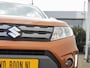 Suzuki Vitara 1.6 Exclusive | Navi | Cruise | Clima | Lm-Velgen | Trekhaak