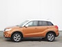 Suzuki Vitara 1.6 Exclusive | Navi | Cruise | Clima | Lm-Velgen | Trekhaak