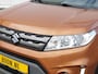Suzuki Vitara 1.6 Exclusive | Navi | Cruise | Clima | Lm-Velgen | Trekhaak