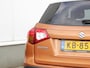 Suzuki Vitara 1.6 Exclusive | Navi | Cruise | Clima | Lm-Velgen | Trekhaak