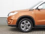Suzuki Vitara 1.6 Exclusive | Navi | Cruise | Clima | Lm-Velgen | Trekhaak