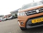 Suzuki Vitara 1.6 Exclusive | Navi | Cruise | Clima | Lm-Velgen | Trekhaak