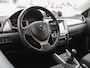 Suzuki Vitara 1.6 Exclusive | Navi | Cruise | Clima | Lm-Velgen | Trekhaak