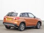 Suzuki Vitara 1.6 Exclusive | Navi | Cruise | Clima | Lm-Velgen | Trekhaak