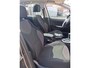 Peugeot 308 1.6 THP XT