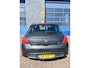 Peugeot 308 1.6 THP XT