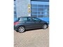 Peugeot 308 1.6 THP XT