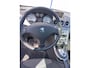 Peugeot 308 1.6 THP XT