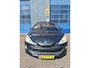 Peugeot 308 1.6 THP XT