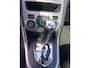 Peugeot 308 1.6 THP XT