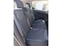 Peugeot 308 1.6 THP XT