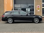 Mercedes-Benz C-klasse C 180 ESTATE AMBITION AUTOMAAT NAVI/HALF LEER/TREKHAAK/NETTE AUTO!