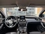 Mercedes-Benz C-klasse C 180 ESTATE AMBITION AUTOMAAT NAVI/HALF LEER/TREKHAAK/NETTE AUTO!