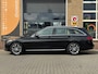 Mercedes-Benz C-klasse C 180 ESTATE AMBITION AUTOMAAT NAVI/HALF LEER/TREKHAAK/NETTE AUTO!
