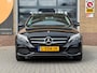 Mercedes-Benz C-klasse C 180 ESTATE AMBITION AUTOMAAT NAVI/HALF LEER/TREKHAAK/NETTE AUTO!