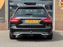Mercedes-Benz C-klasse C 180 ESTATE AMBITION AUTOMAAT NAVI/HALF LEER/TREKHAAK/NETTE AUTO!