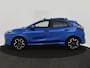 Ford Puma 1.0 EcoBoost 125PK Hybrid ST-Line X PANODAK|BLIS|ACC|WINTERPACK|LED|18INCH|CAMERA